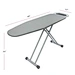 Ironing Board and cover