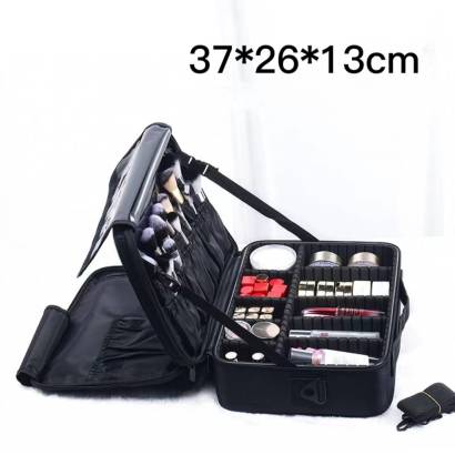 cosmetic bag,makeup storage bag