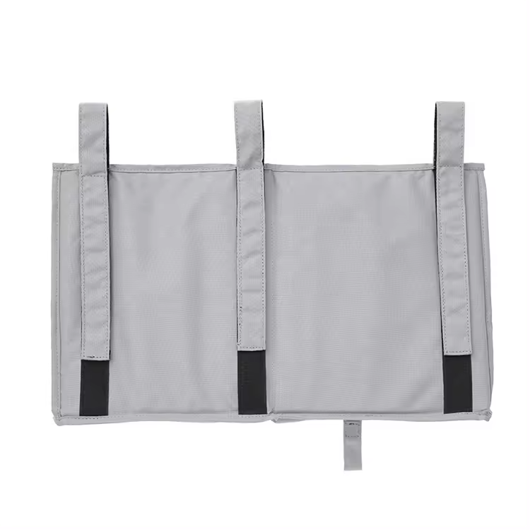 Hanging Storage Organizer,Hanging Storage Bag