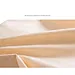 storage box with lid,Collapsible non-woven storage box with lid