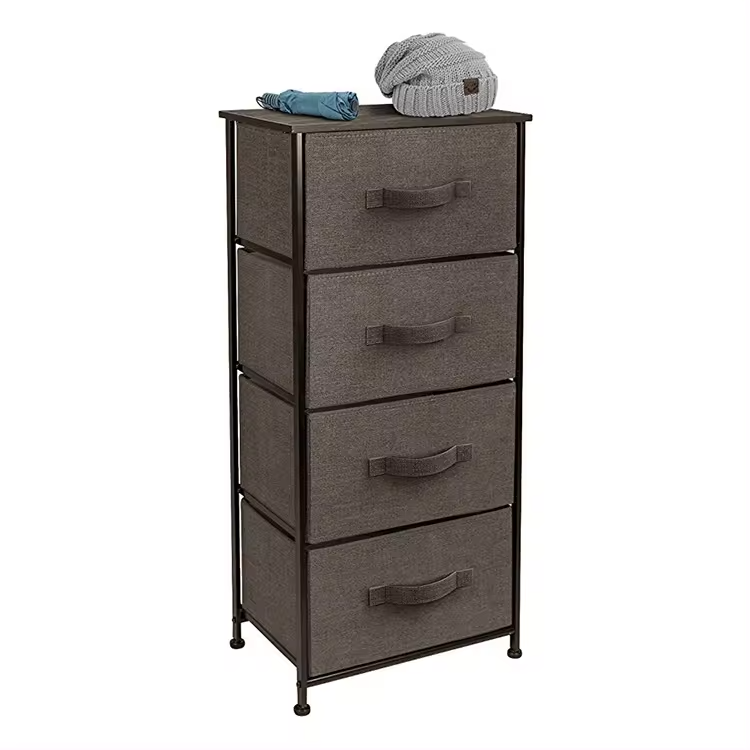 Dresser Storage,bedroom organizer