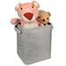 storage basket,storage organizer