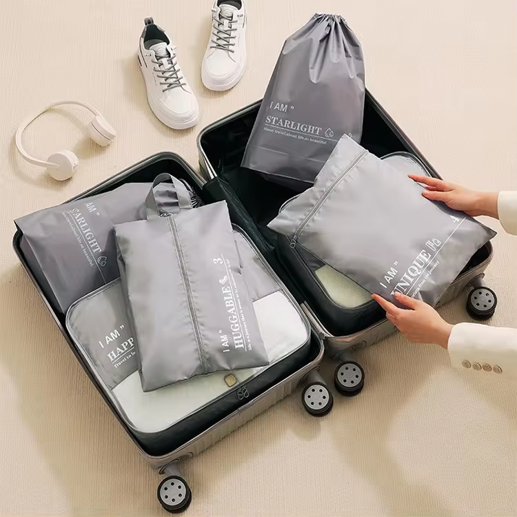 Travel Storage bag,clothes organizer