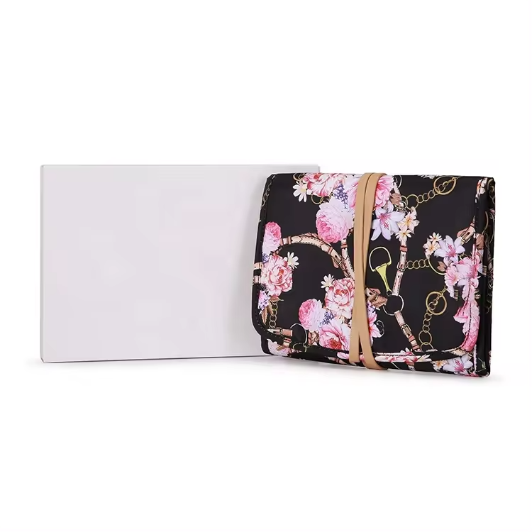 Jewellery Organiser,Jewelry Storage Bag