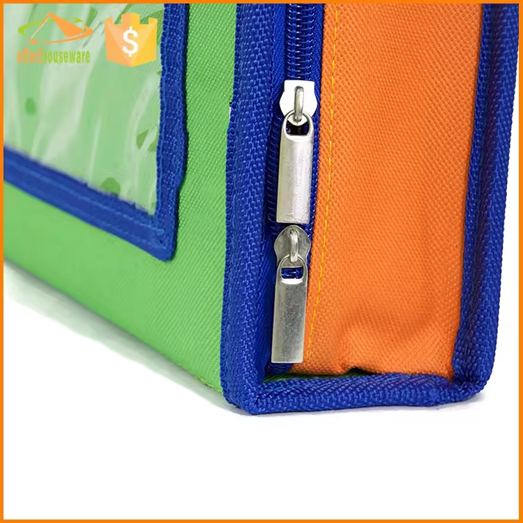 Car Travel Tray,Kids travel Tray