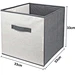 folding storage box,storage organizer