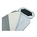 Ironing Board and cover
