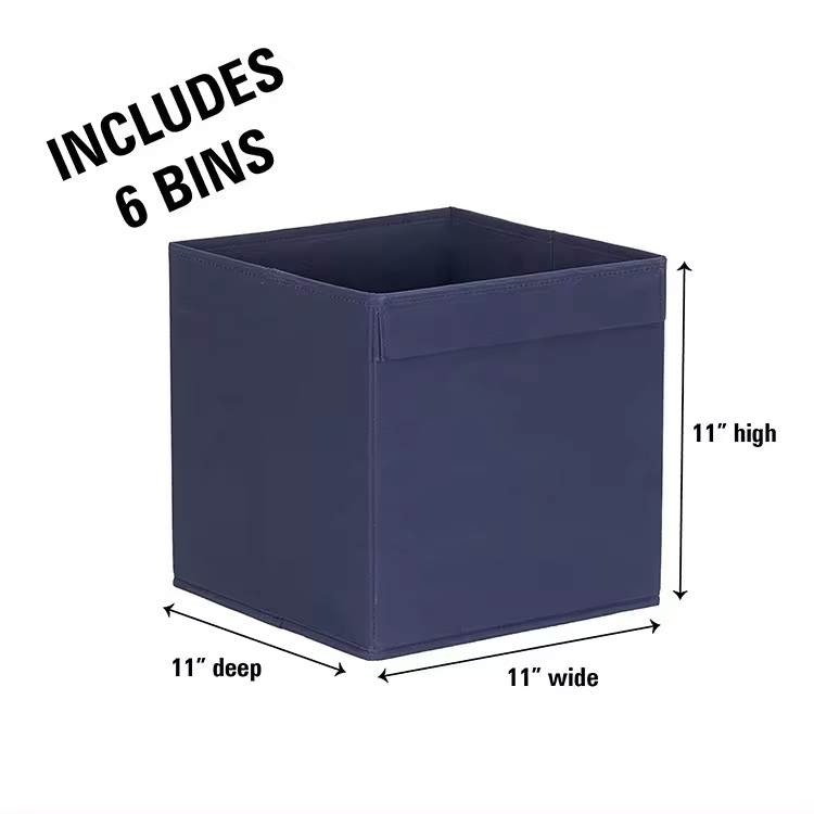 storage organizer Storage box