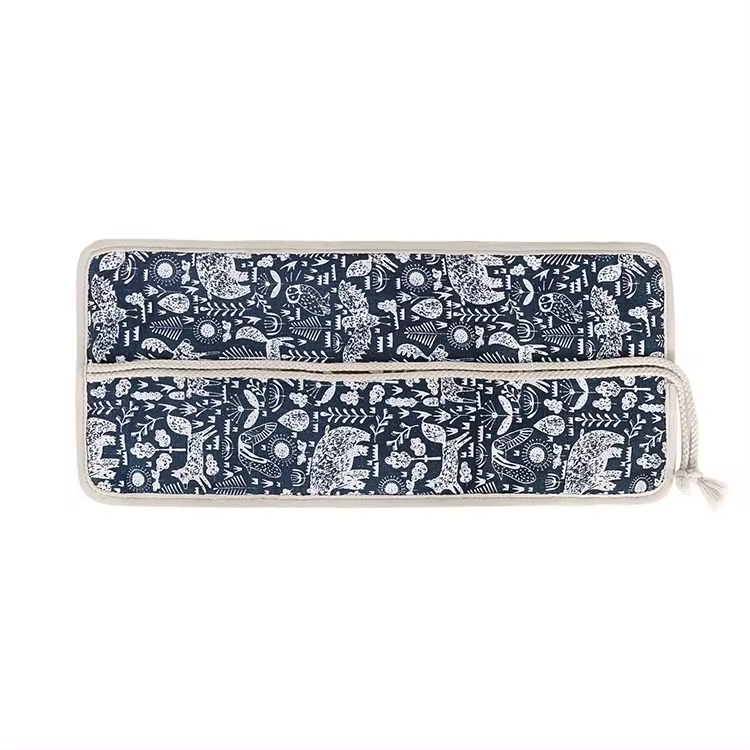 Jewelry Organizer,Jewelry Storage Bag