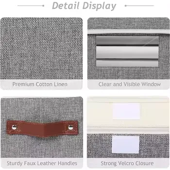folding Storage Box,Storage bins,storage