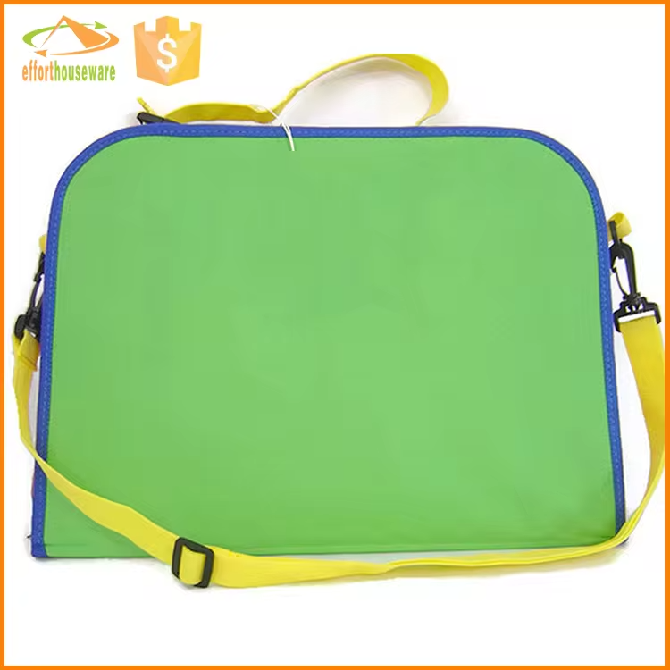Car Travel Tray,Kids travel Tray