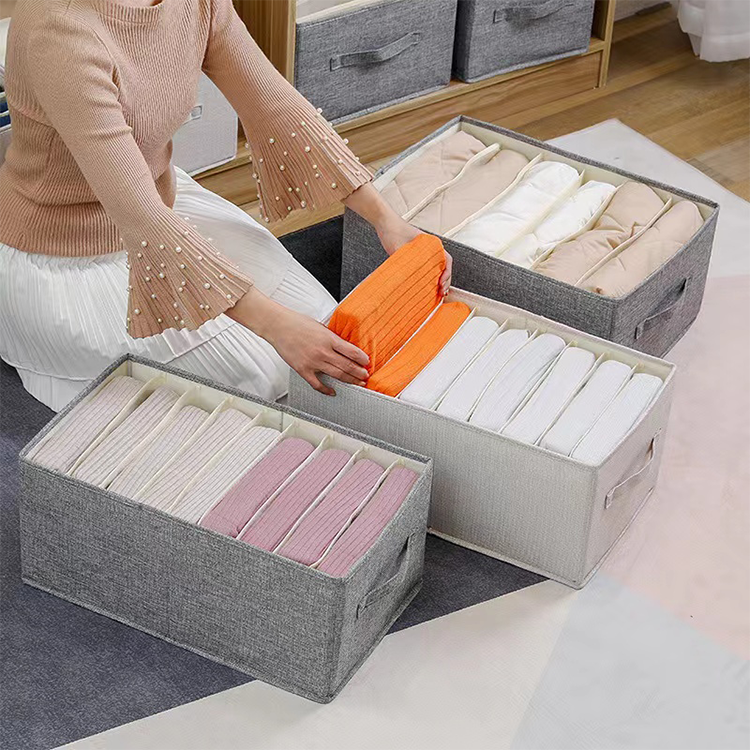 storage organizer,storage box,non-woven box
