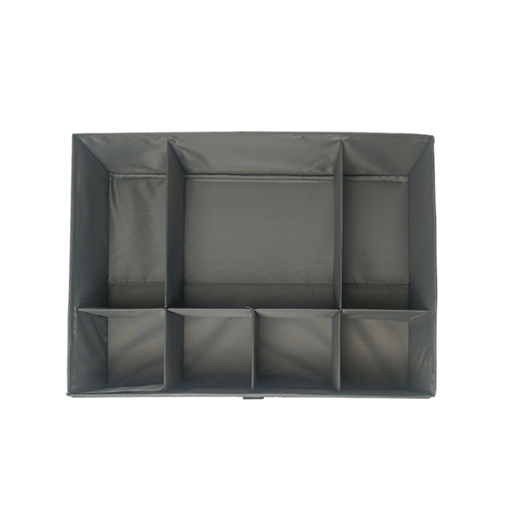 storage box,drawer organizer