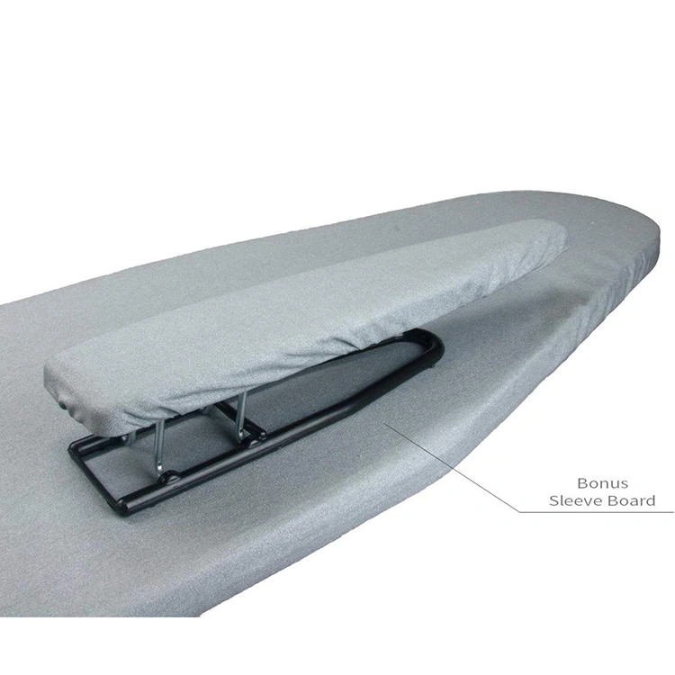 Metal Ironing Board