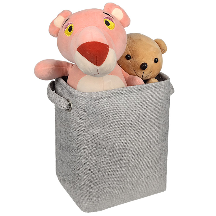 storage basket,storage organizer