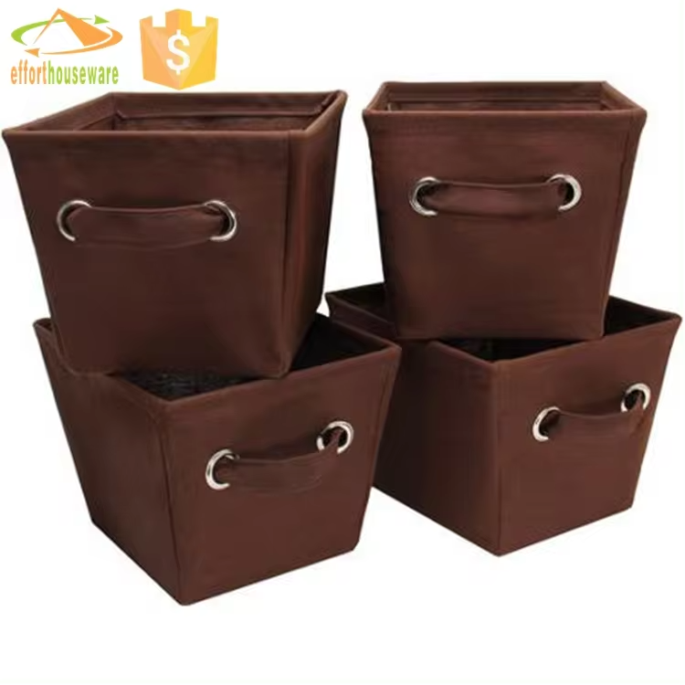 Storage Box,clothes storage box