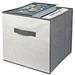 folding storage box,storage organizer