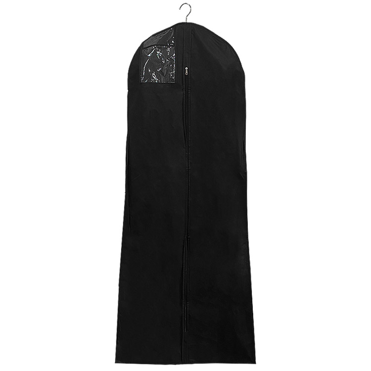 extended suit cover,Wedding cover