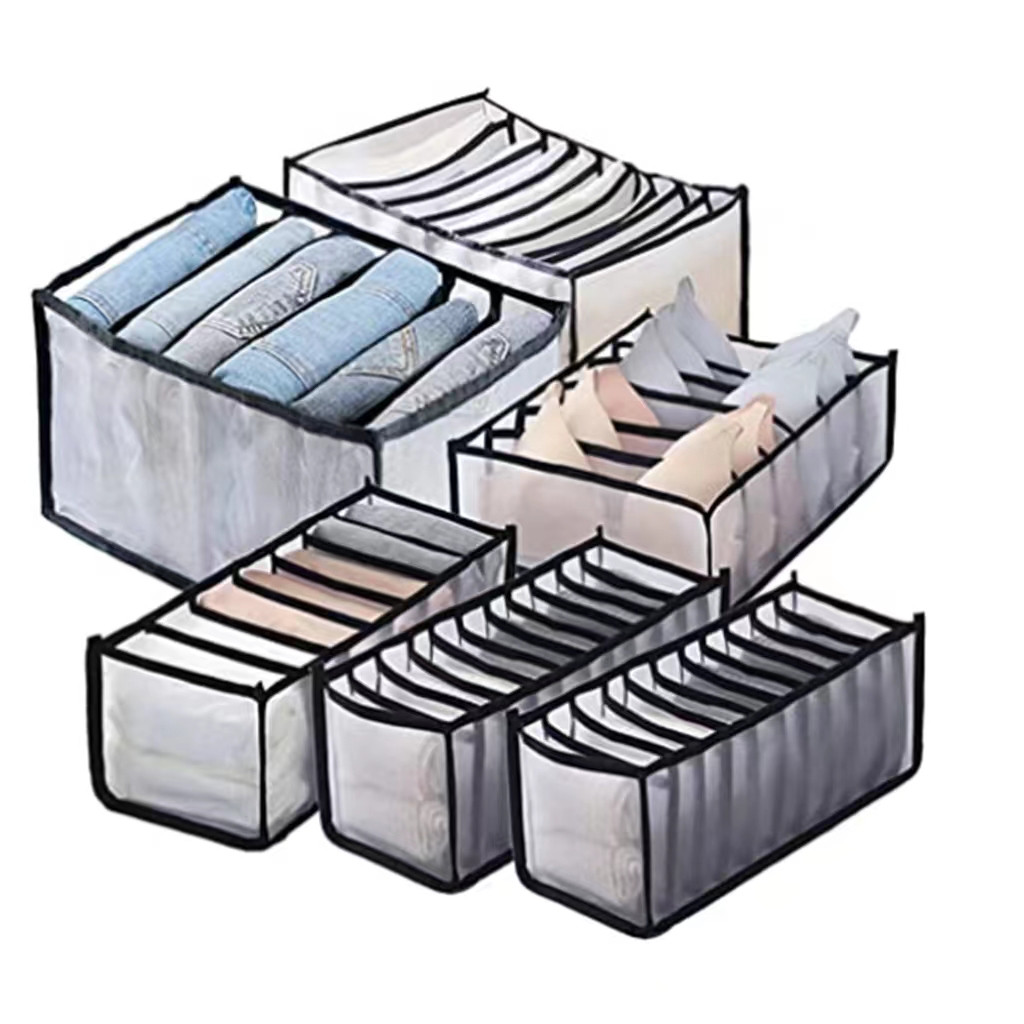 waterproof storage box,storage organizer