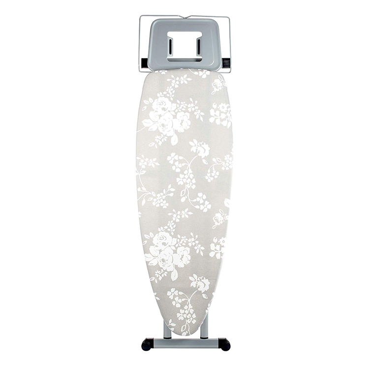 ironing board