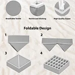 storage box set