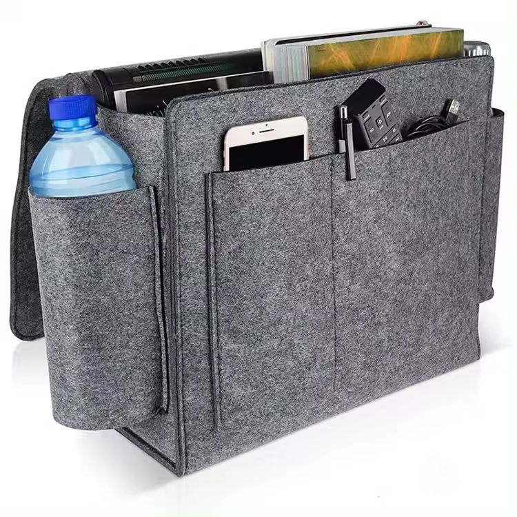 Hanging Organizer,Hanging Pocket Organizer