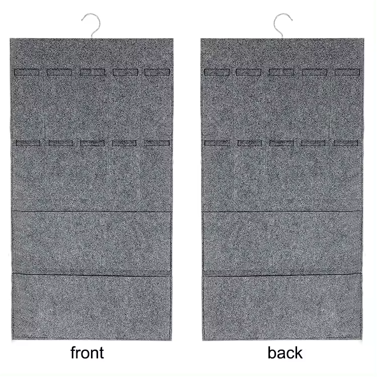 hanging organizer,hanging storage bag
