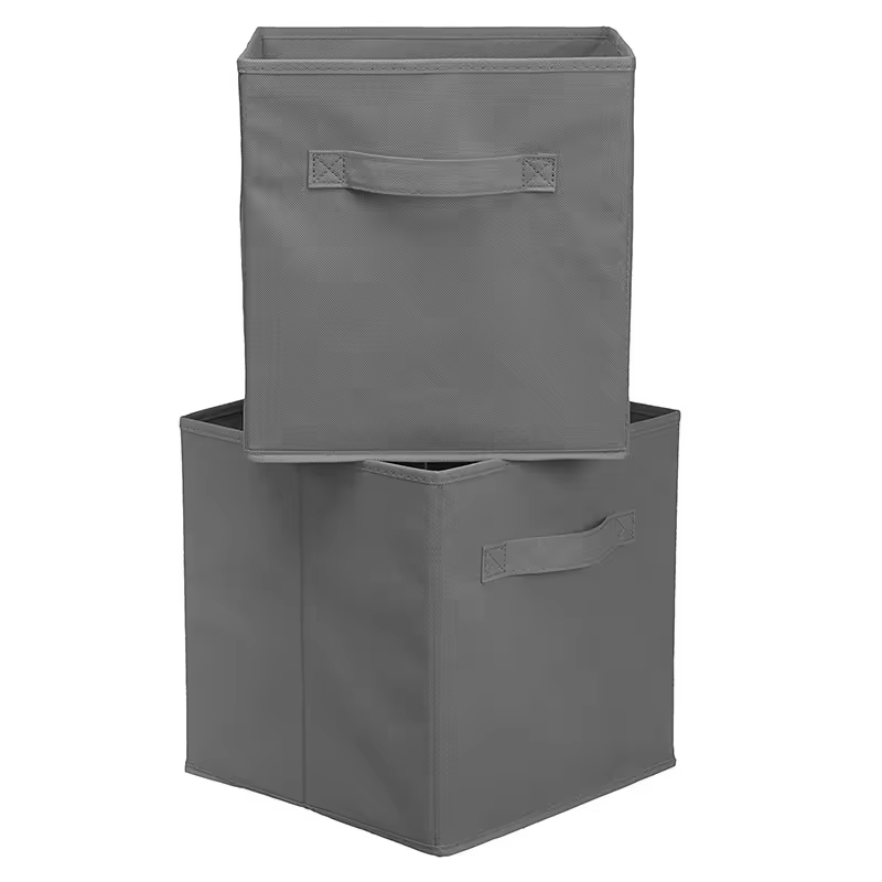storage organizer,storage organizer