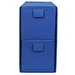 desktop storage box,foldable storage box