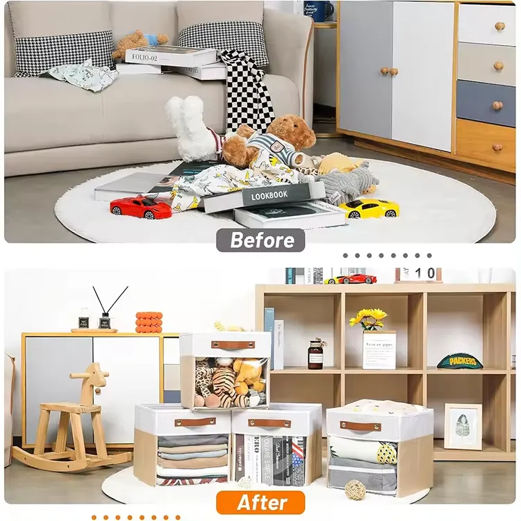 multifunction Storage Box,Storage Basket,storage