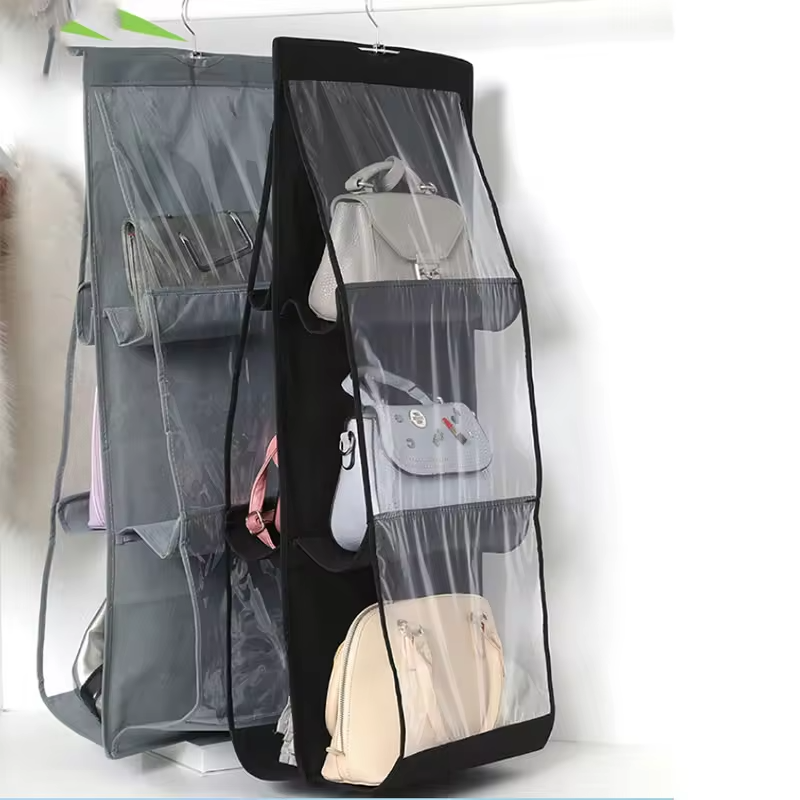 Hanging Organizer,Handbag storage
