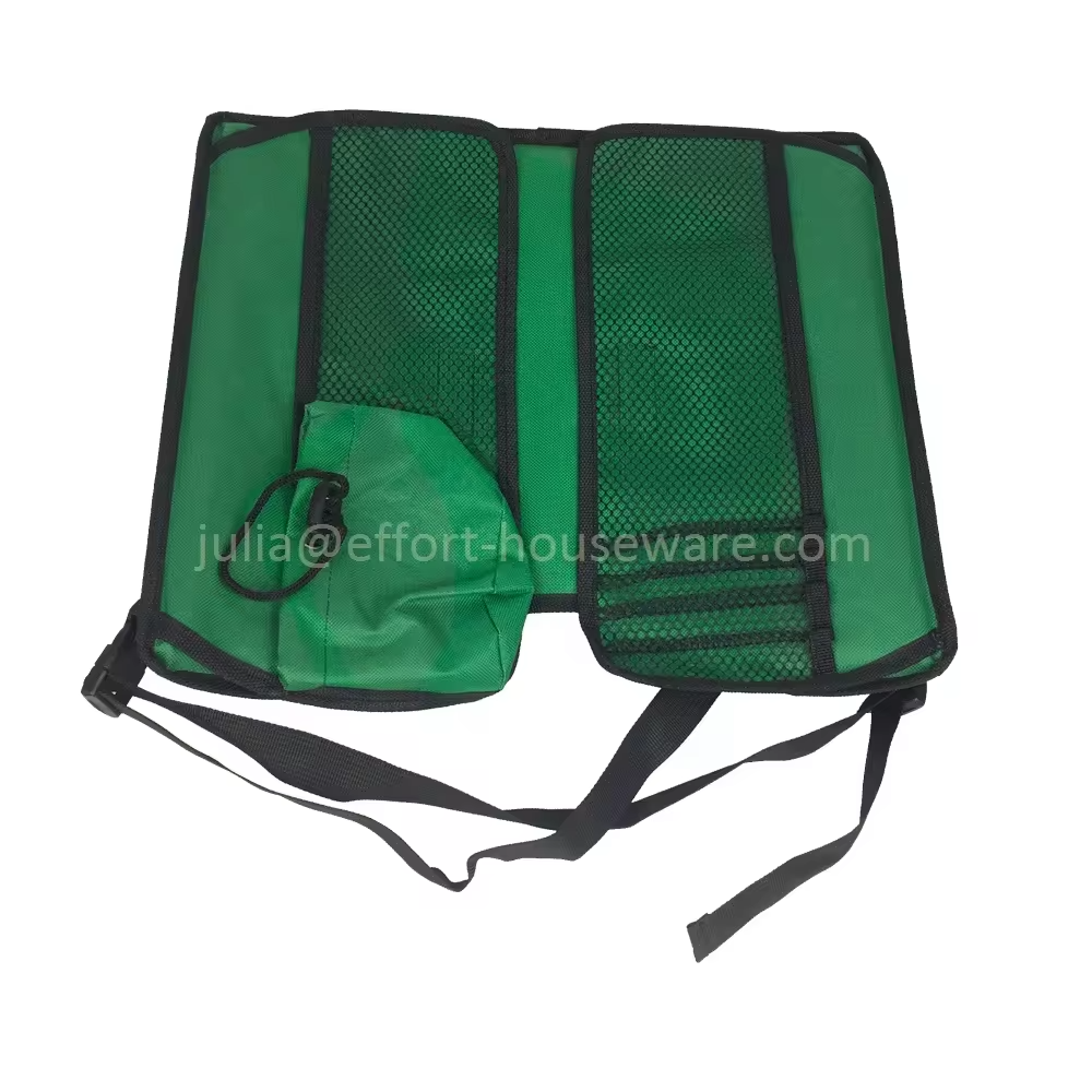 Car Seat Tray,Kids Table Tray