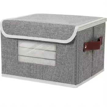 folding Storage Box,Storage bins,storage