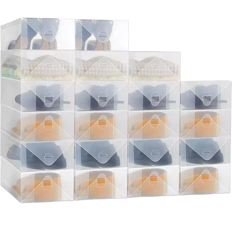 shoe storage,shoes box