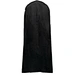 extended suit cover,Wedding cover