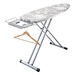 ironing board