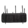 Multi-functional Storage Bag for Car Back Seat