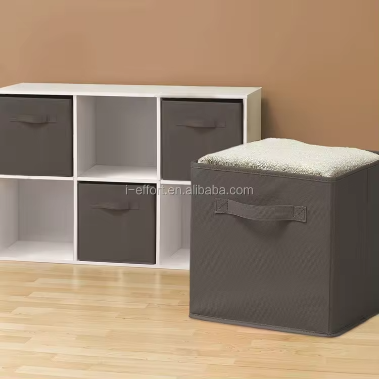 Storage organizer,Foldable Storage Box
