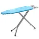 ironing board