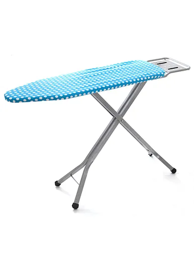 ironing board