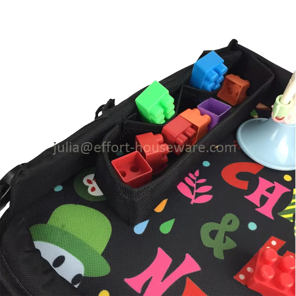 Children Tray,Car Seat Tray