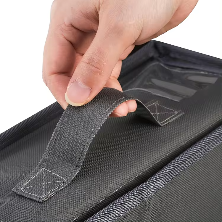 Fabric Storage Organizer,Fabric Storage Box