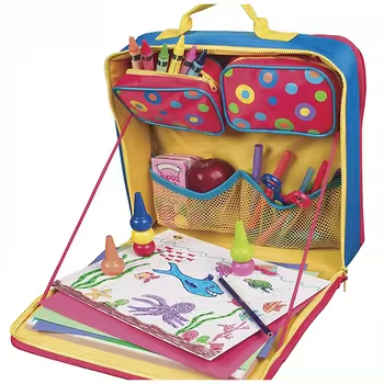 Car Travel Tray,Kids travel Tray