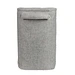 storage basket,storage organizer