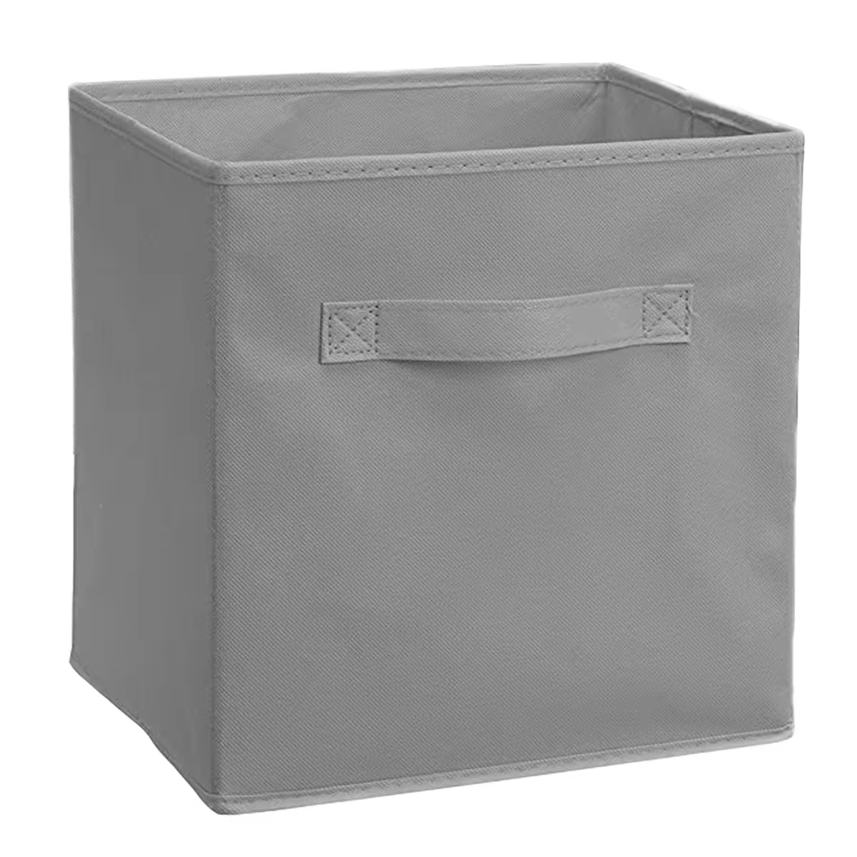 storage organizer,storage organizer