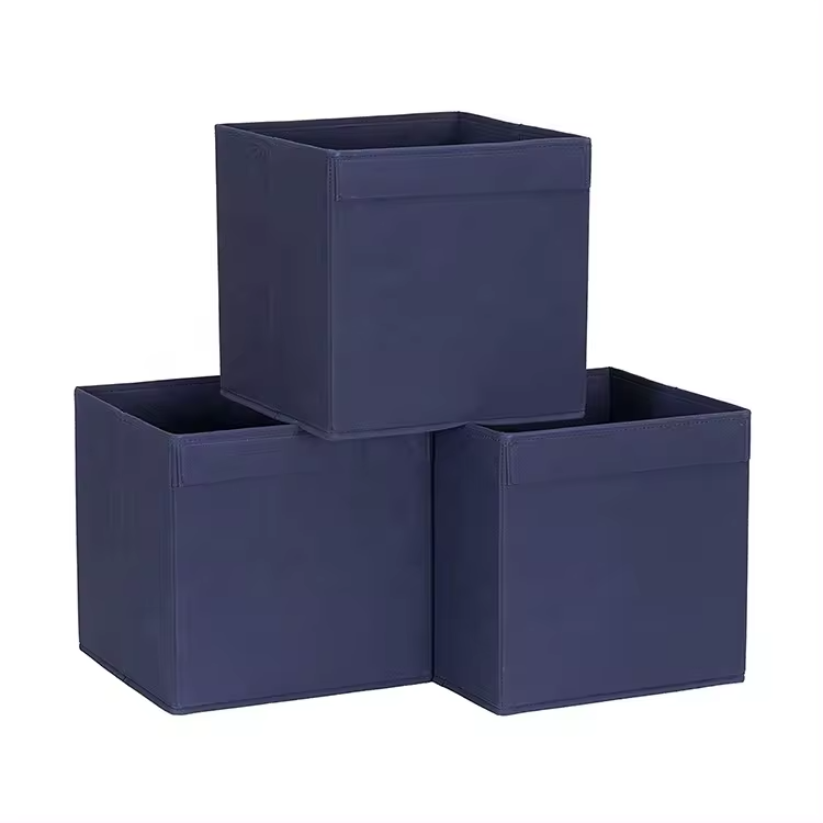 storage organizer Storage box