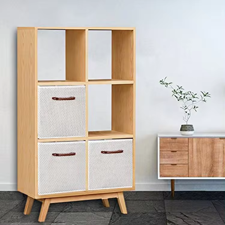Storage bins,Storage organizer,storage