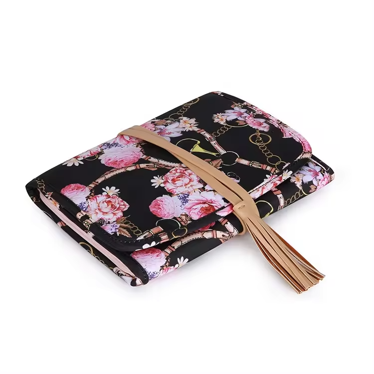 Jewellery Organiser,Jewelry Storage Bag