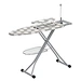 ironing board set