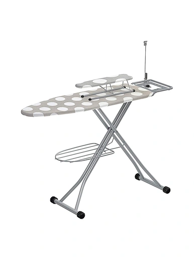 ironing board set